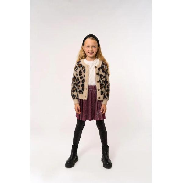 Pamilla_cardigan_panter_3