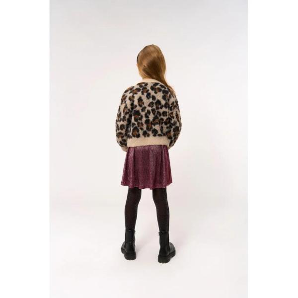 Pamilla_cardigan_panter_4