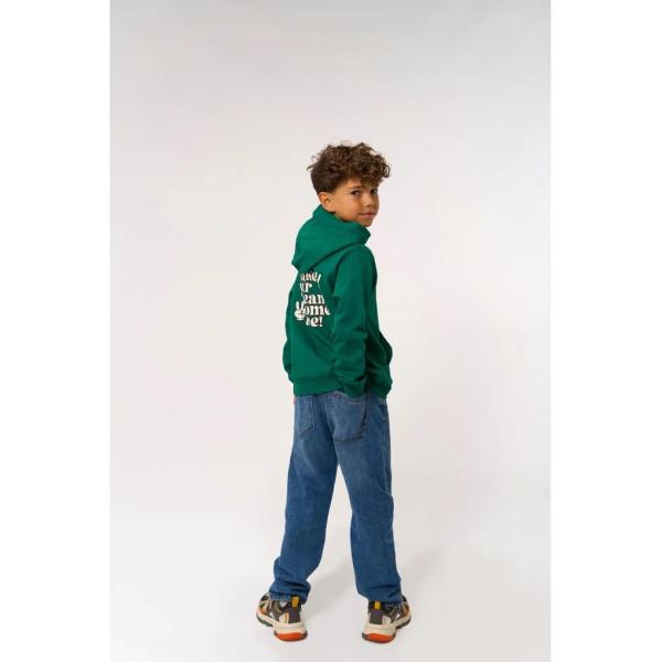 Panon_hoodie_groen