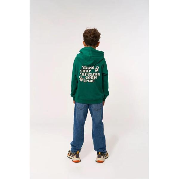 Panon_hoodie_groen_1