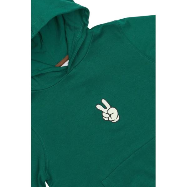 Panon_hoodie_groen_3