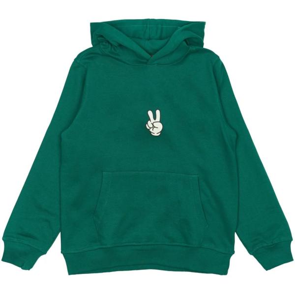 Panon_hoodie_groen_5