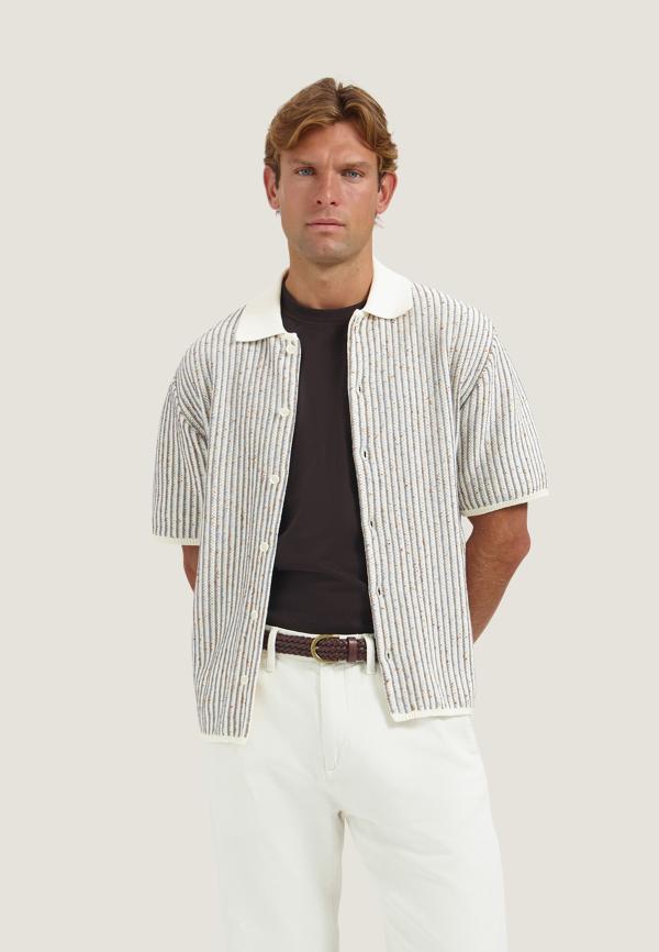 Par_Rainbouw_shortsleeve_silver_birch