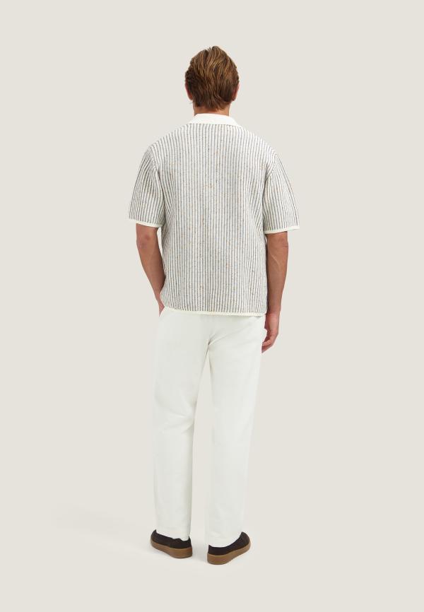 Par_Rainbouw_shortsleeve_silver_birch_1