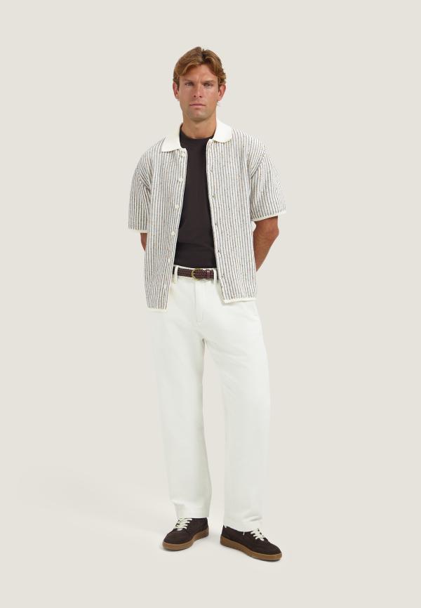Par_Rainbouw_shortsleeve_silver_birch_2