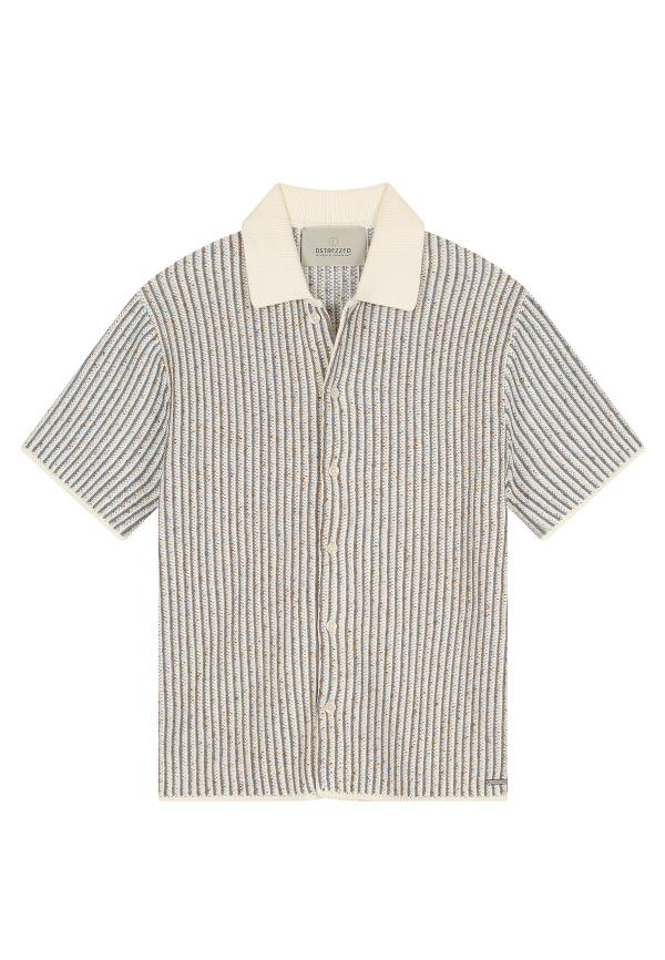 Par_Rainbouw_shortsleeve_silver_birch_3