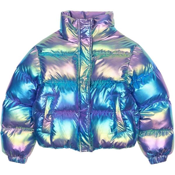 Paris_winterjacket_1