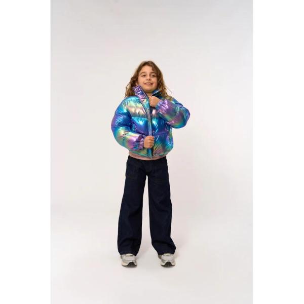 Paris_winterjacket_2