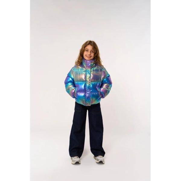 Paris_winterjacket_3