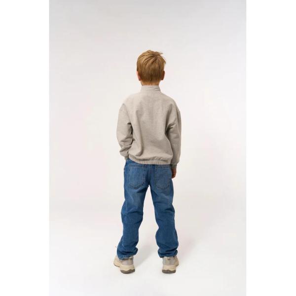 Pax_half_zip_grey