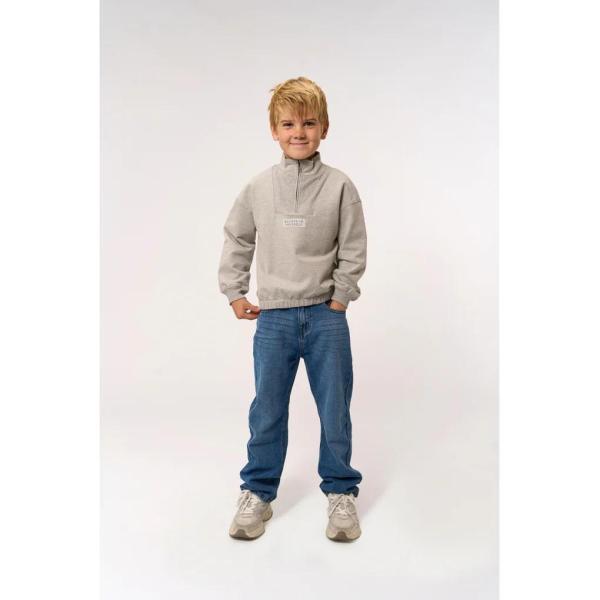 Pax_half_zip_grey_1