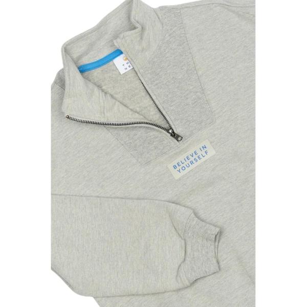Pax_half_zip_grey_3