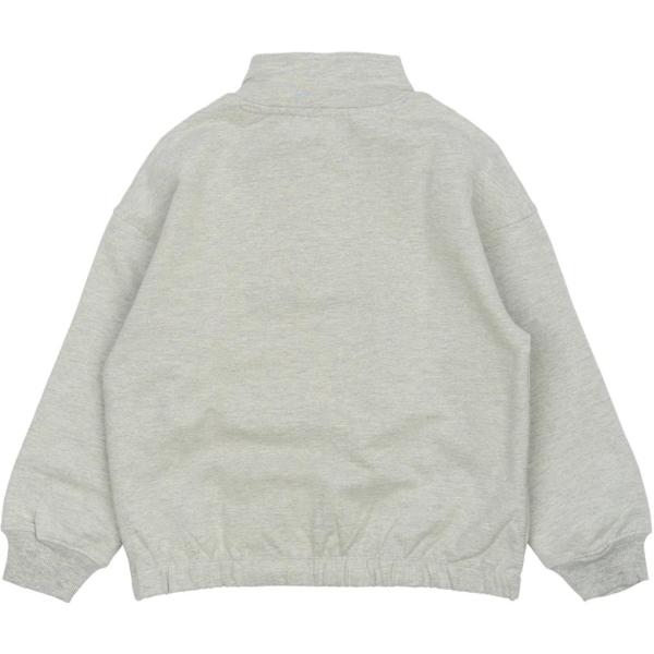Pax_half_zip_grey_4