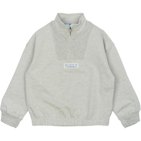 Pax_half_zip_grey_5