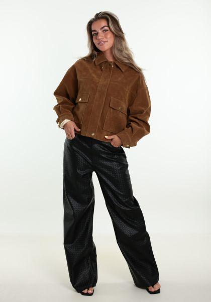 Payton_Jeans_3