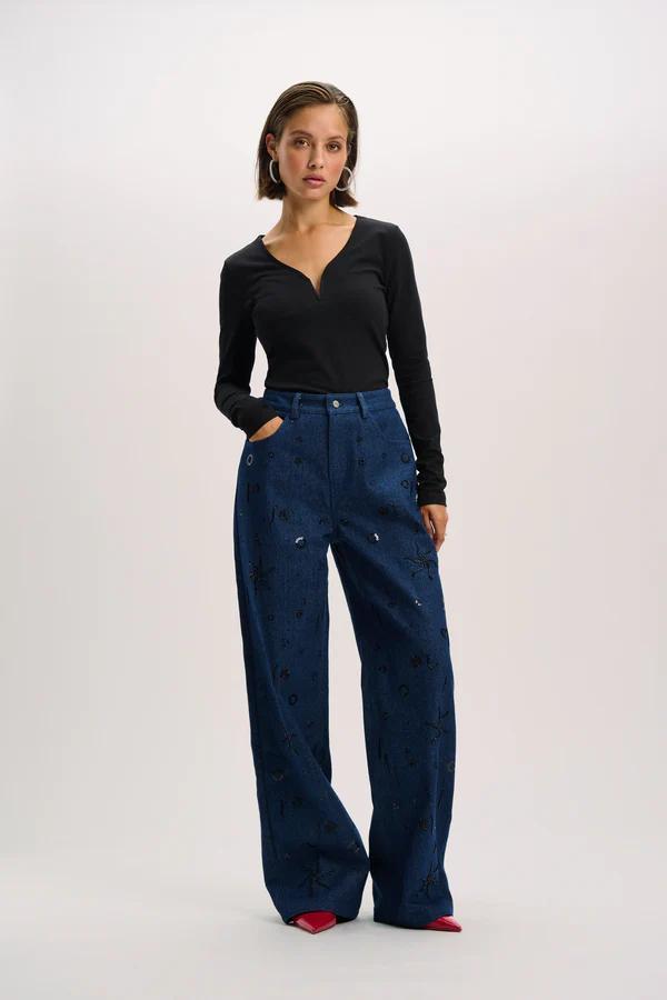 Payton_jeans_dark_blue_1