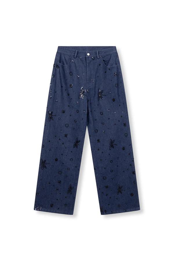 Payton_jeans_dark_blue_2