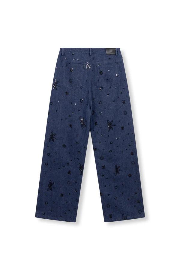 Payton_jeans_dark_blue_3