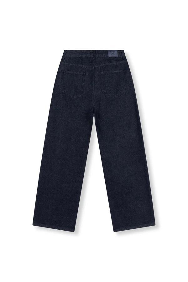 Payton_pants_denim