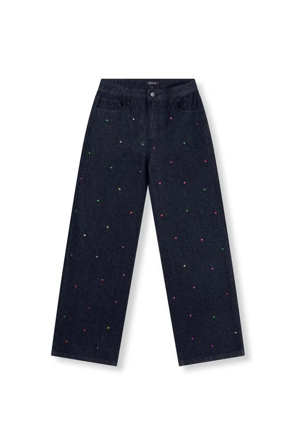 Payton_pants_denim_1