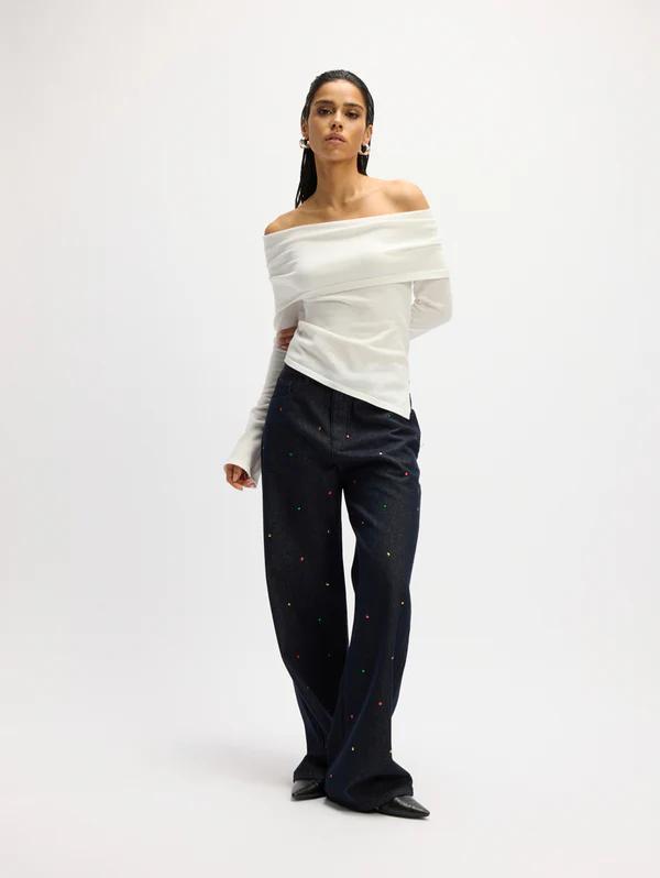 Payton_pants_denim_2