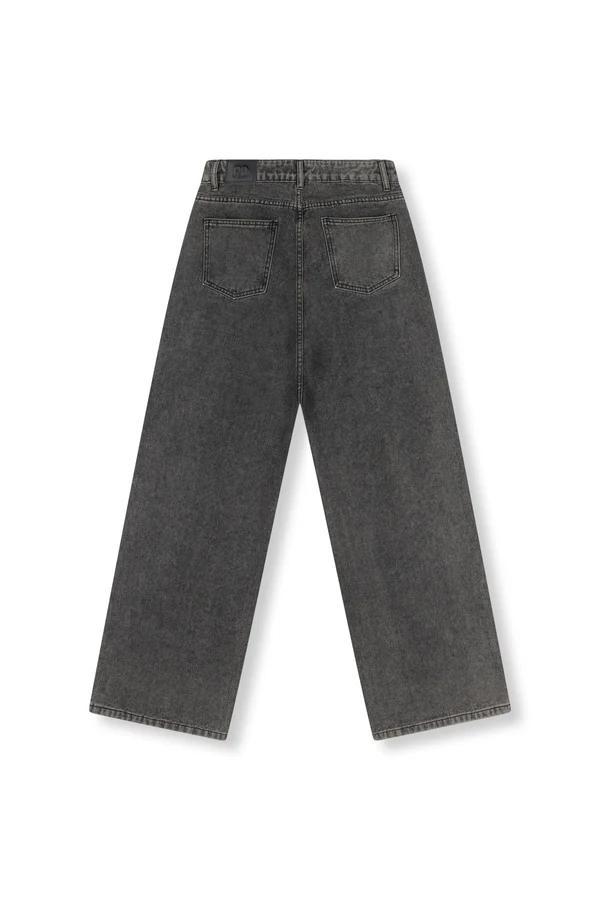 Payton_studs_jeans_antra