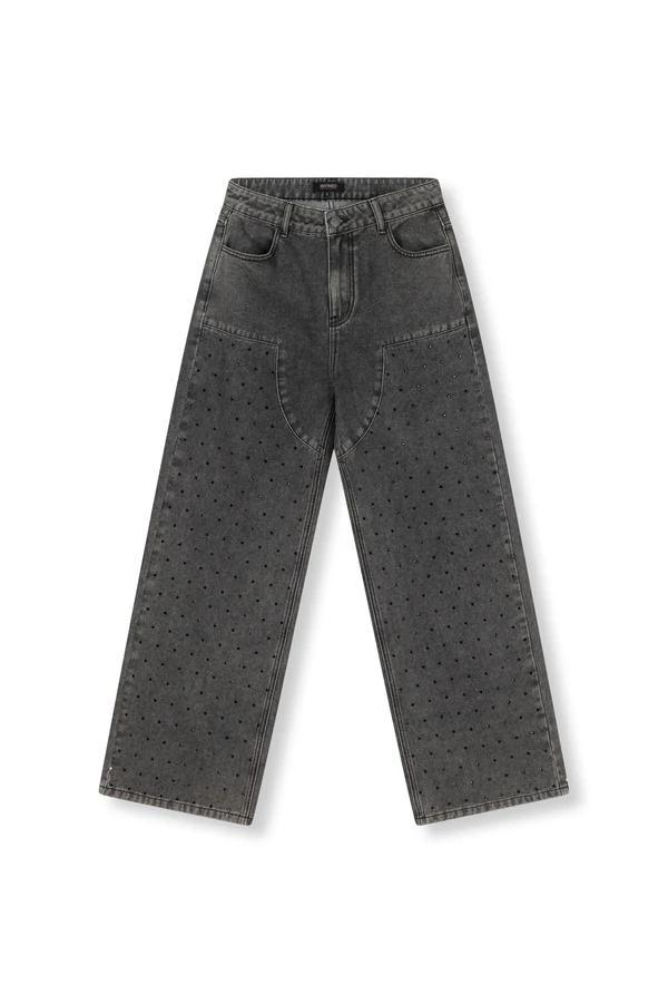 Payton_studs_jeans_antra_1