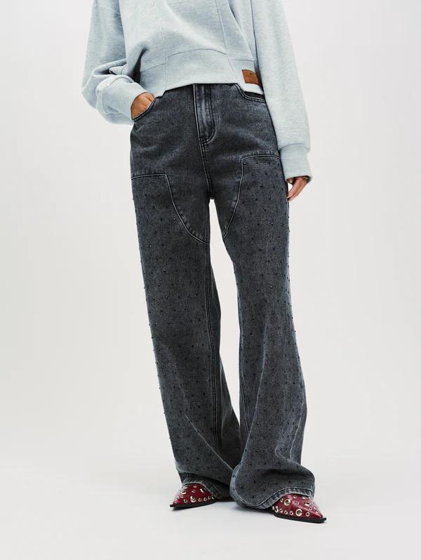 Payton_studs_jeans_antra_2