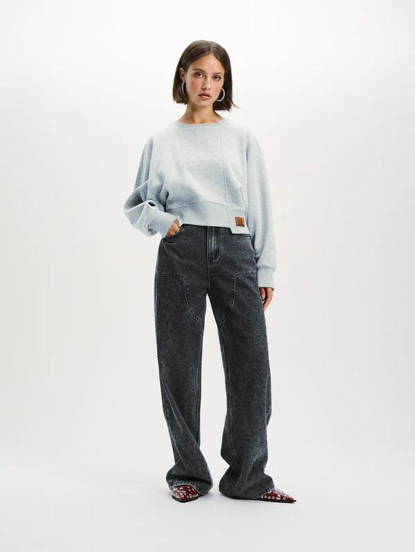 Payton_studs_jeans_antra_3
