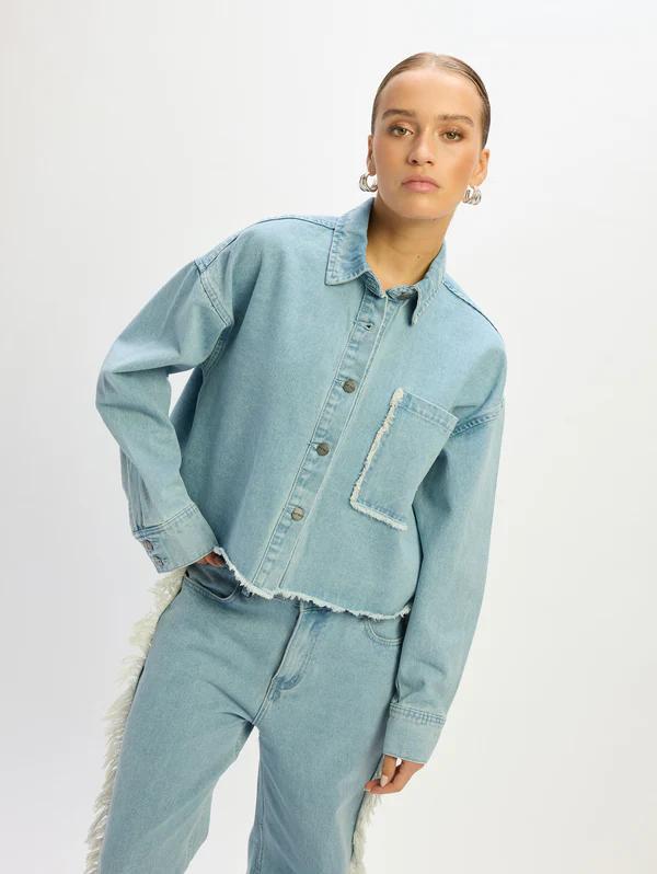 Payton_woven_jeans_