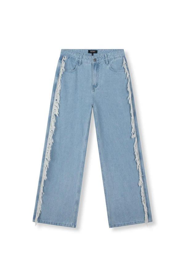Payton_woven_jeans__1