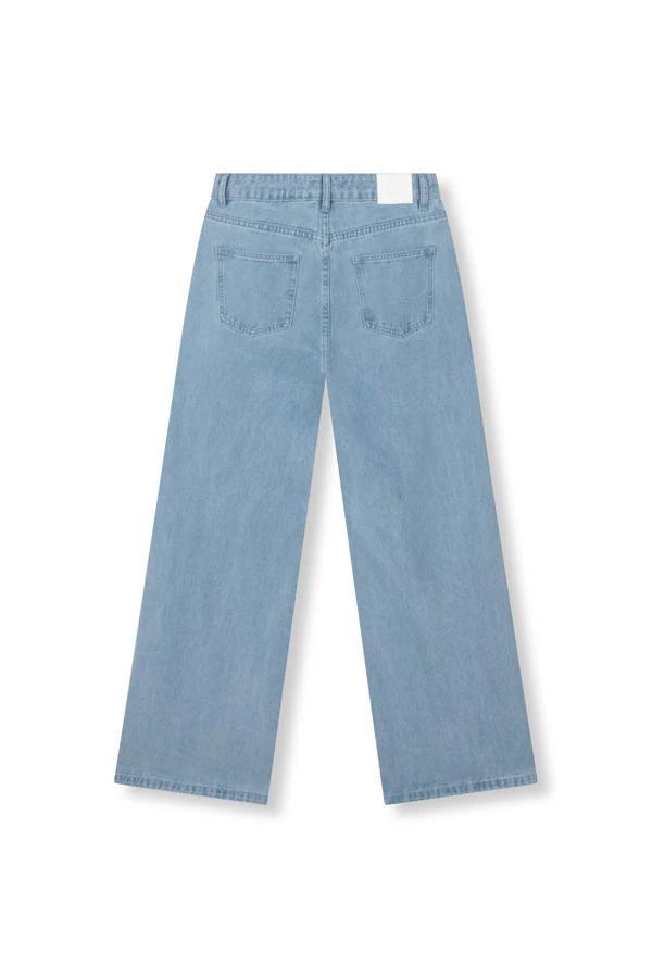 Payton_woven_jeans__2