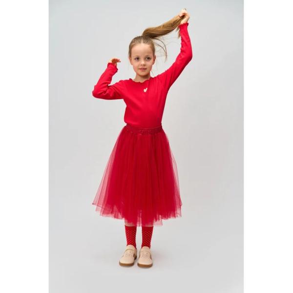 Peaven_skirt_patrol_rood