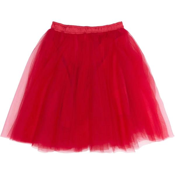 Peaven_skirt_patrol_rood_1