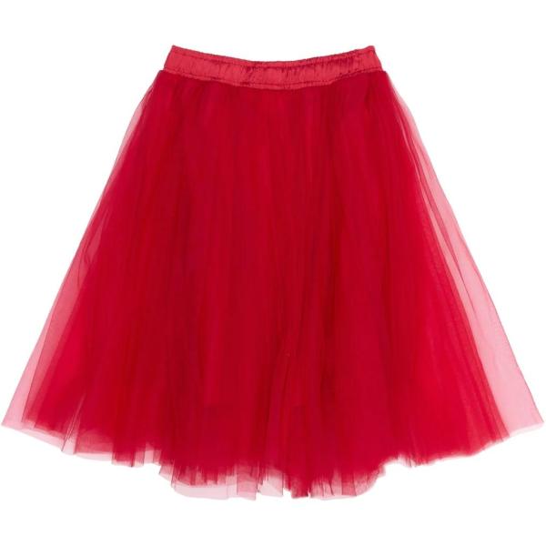 Peaven_skirt_patrol_rood_2