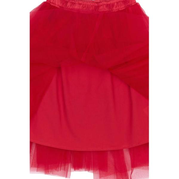 Peaven_skirt_patrol_rood_3
