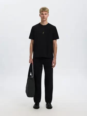 Pete_license_tee_zwart
