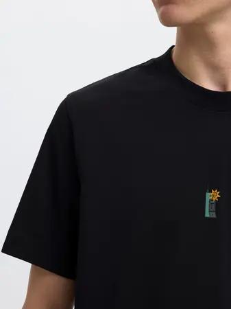 Pete_license_tee_zwart_1