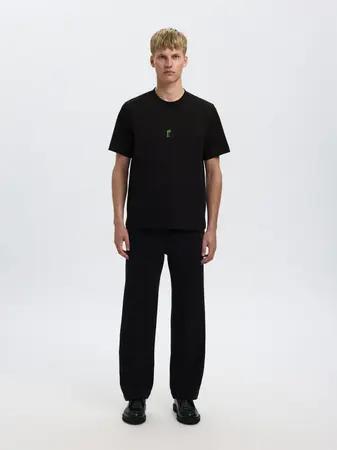 Pete_license_tee_zwart_2