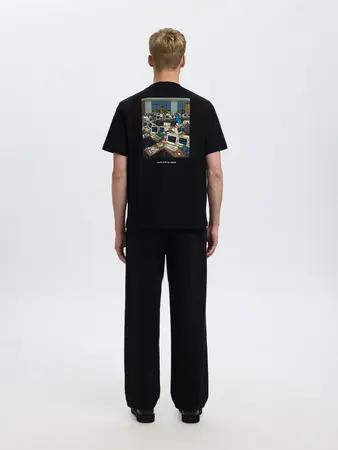 Pete_license_tee_zwart_3