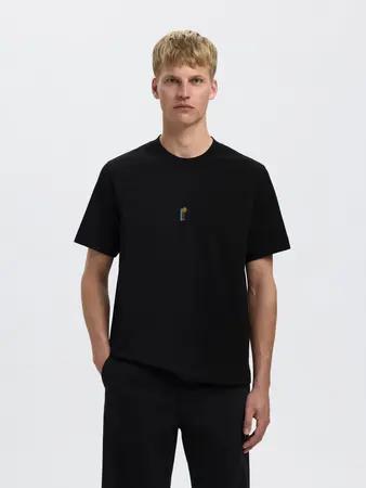 Pete_license_tee_zwart_4