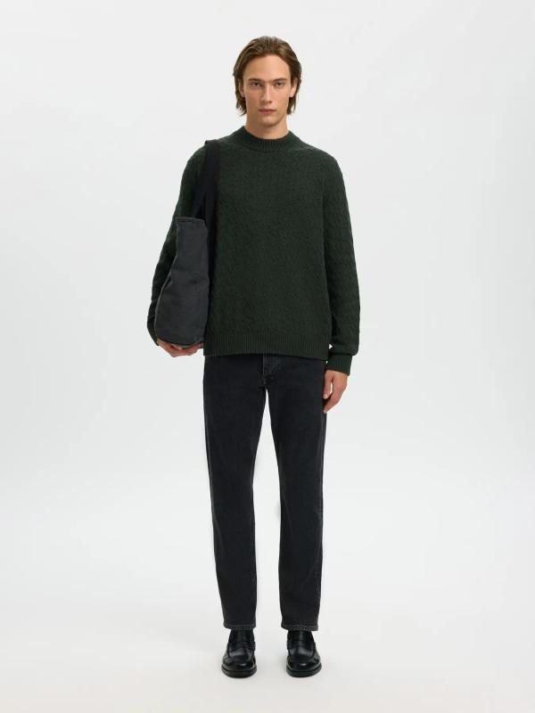 Philip_crewneck_egret__3