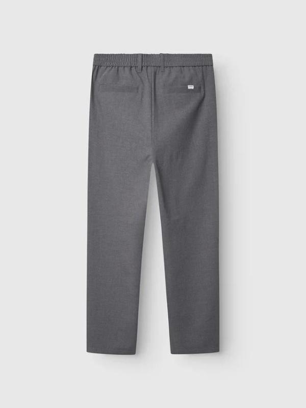 Phin_pants_grey__1