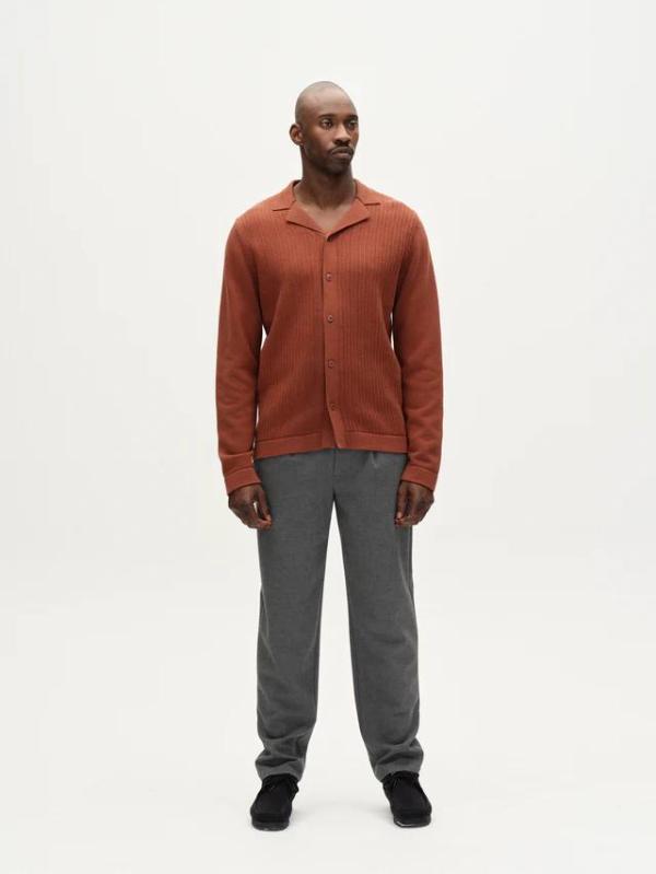 Phin_pants_grey__2
