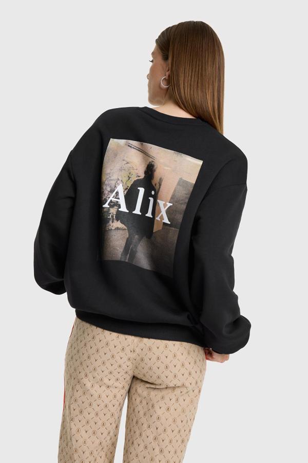 Photoprint_sweater_1