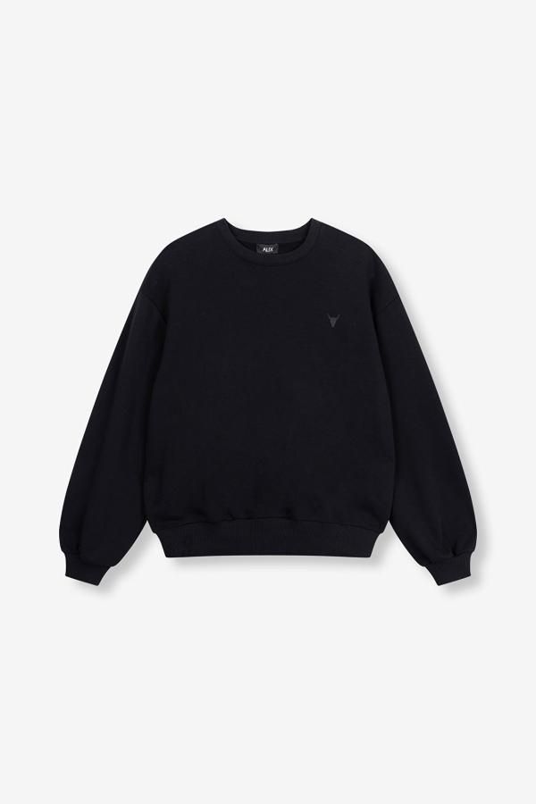 Photoprint_sweater_2