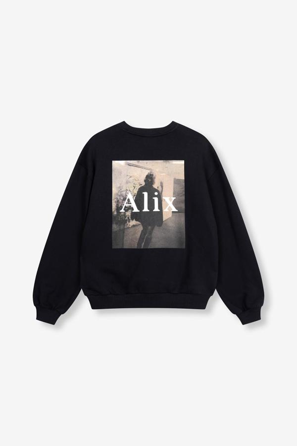 Photoprint_sweater_3