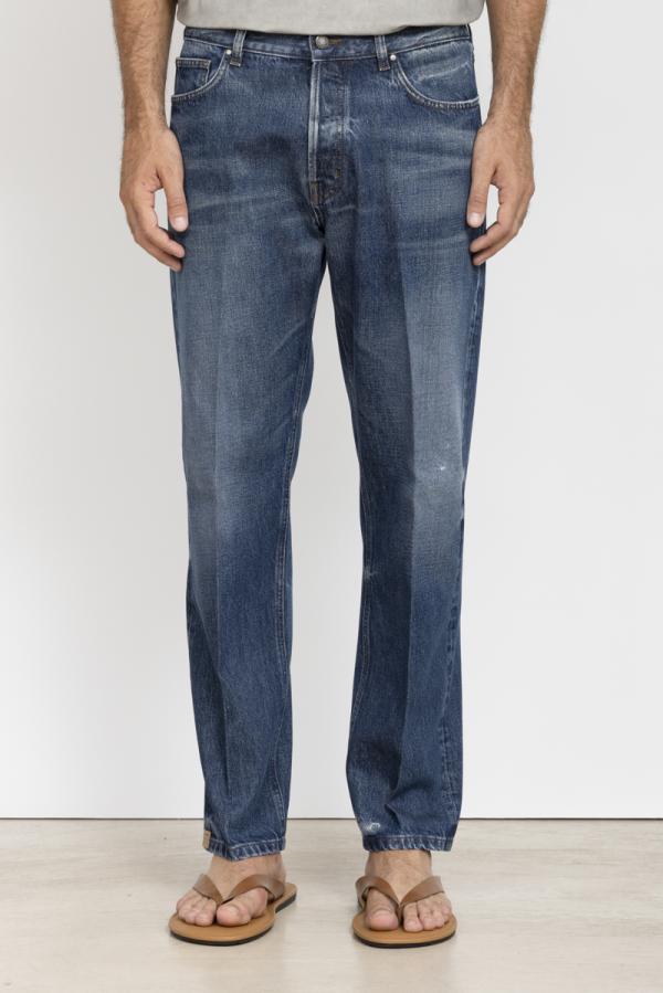 Phuket_lorb_medium_blue_straight