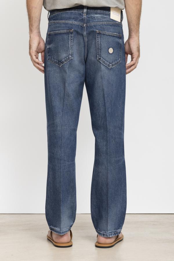 Phuket_lorb_medium_blue_straight_1