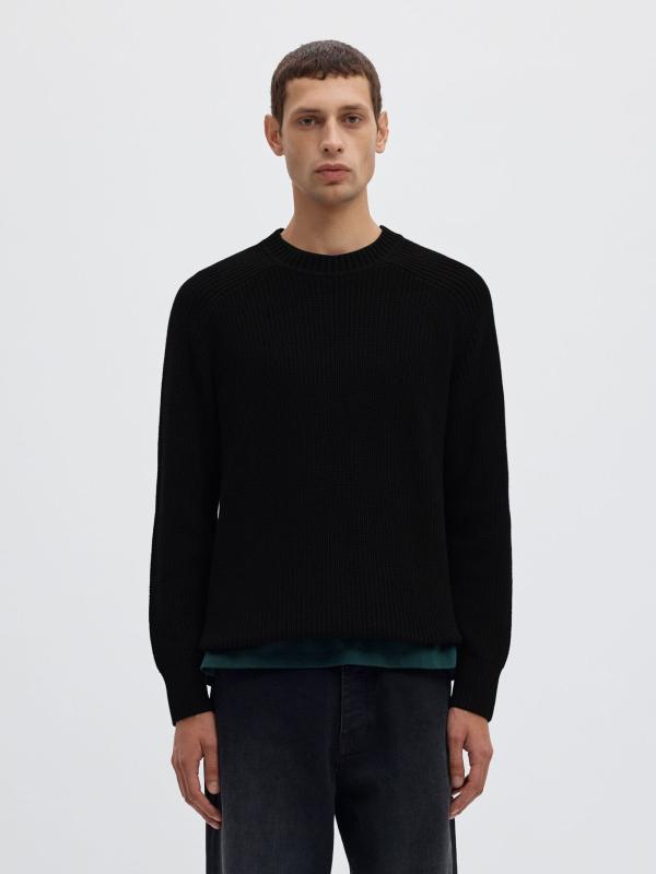 Pim_crewneck_black
